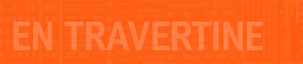 Banner Sticker